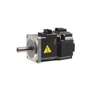 Mitsubishi Electric - Elektromotor Servomotor HG-MR23K − 1 Stück