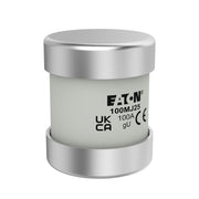 Eaton - HRC-Sicherung Sicherungseinsatz 100MJ25-6 100 A, AC 415 V − 10 Stück