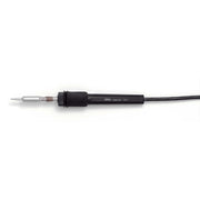 Ersa - Lötkolben elektrisch Lötkolben 0680CDJ Ergo