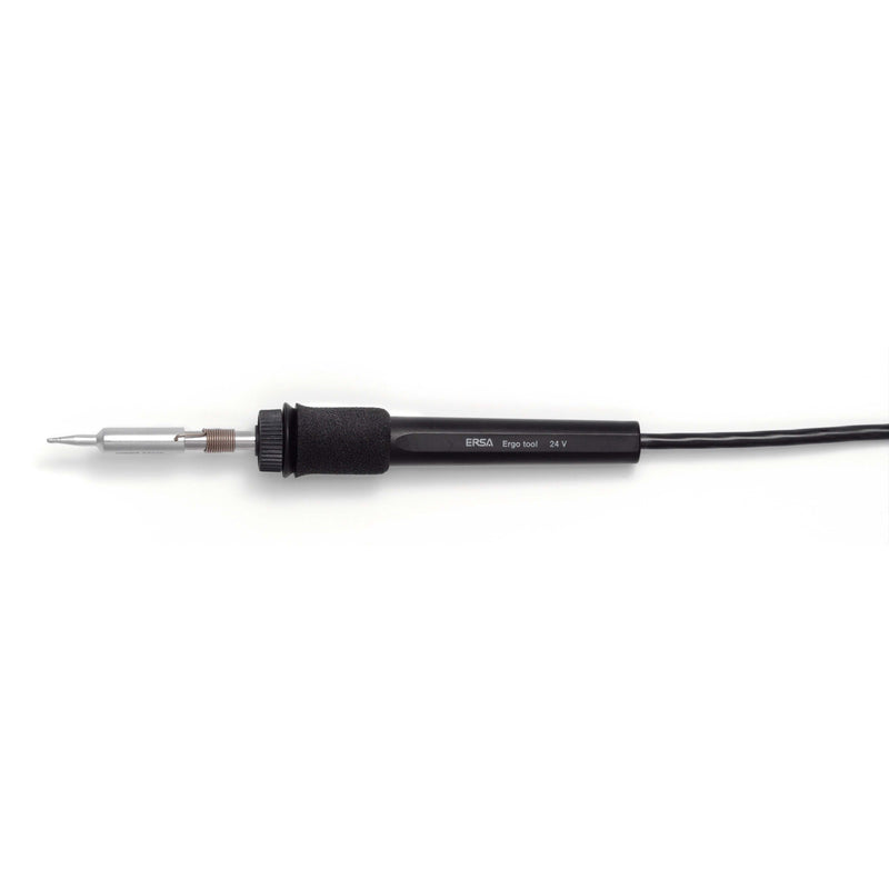 Ersa - Lötkolben elektrisch Lötkolben 0680CDJ Ergo