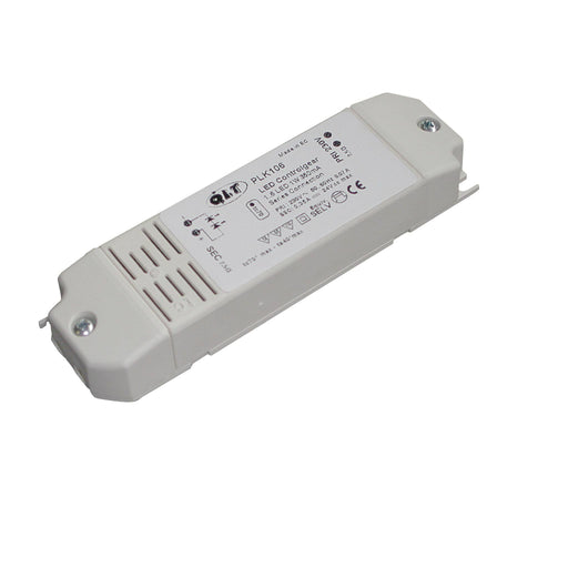 Scharnberger+Hasenbein - LED-Betriebsgerät Trafo für Power-LED 53872 500mA 24V