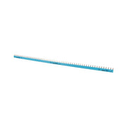 Eaton - Phasenschiene N 10qmm BB-EVP-10/N-1MU Stift 1m