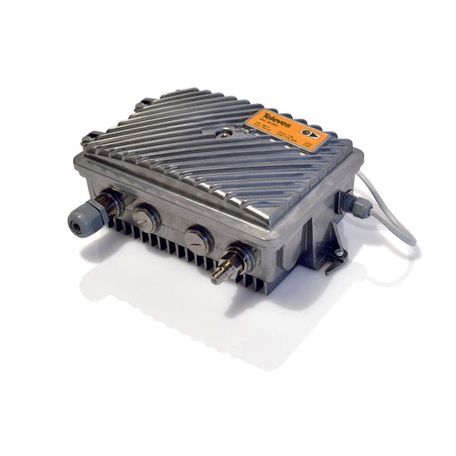 Televes - Zubehör/Ersatzteile für LWL-Technik Optische Node ON1216WV 1200, 1600nm