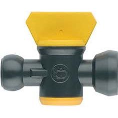 Wiha - Werkzeugset Absperrventil 4122770 (VE2) 1/4 Zoll System