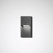 Trilux - Decken-/Wandleuchte LED-Wandleuchte Invego Vert #7388750 3000K