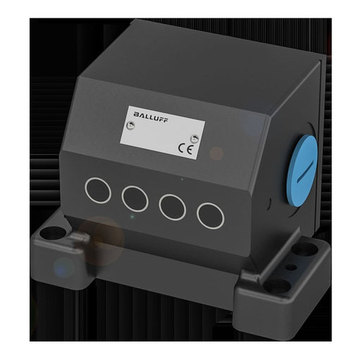 Balluff - Reihenpositionsschalter Mechanischer BNS 816-B03-#BNS03FF Positionsschalter