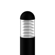 RZB - Wegeleuchte LED-Pollerleuchte 612377.0031 830, anthr