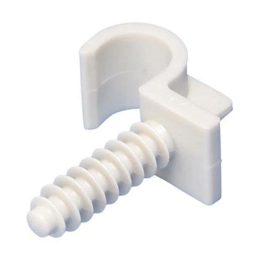 Erico - Rohrschelle P5 FRF014 1x14 − 100 Stück