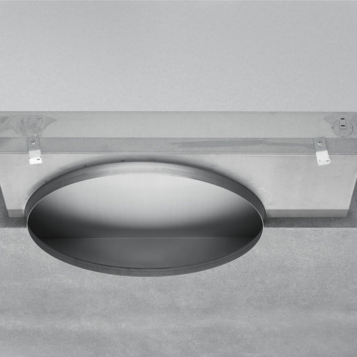 Trilux - Mechanisches Zubehör/Ersatzteile für Leuchten Stromschienenmodul Inplana C11 BE