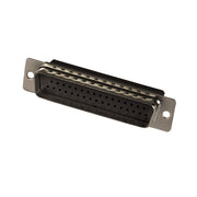 EFB-Elektronik - D-Sub-Steckverbinder D-Sub Crimpgehäuse 34610.1 SteckerE-DSCR/50