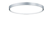 Zumtobel Group - Decken-/Wandleuchte LED-Wand-u.Deckenleuchte LANOSL4600 #42188236 940
