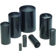 FILOform - Schrumpf-Endkappe EK75-30/140 75-30mm