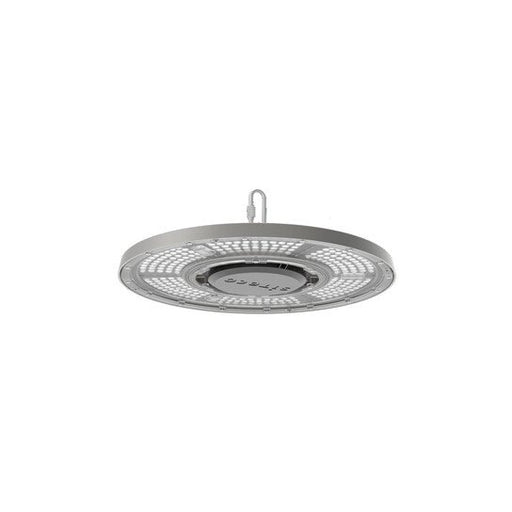Siteco - Hallen-Reflektorleuchte LED-Hallenleuchte 51HC42DA4FMB 840, DALI − 1 Stück