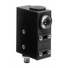 Pepperl+Fuchs Fabrik - Modularer Steckverbinder Einbaustecker V1S-M12-500