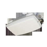 Schuch Licht - Explosionsgeschützte Leuchte Not-/Hinweis EX-LED-Notleuchte nD8611 L02/1 W 1h