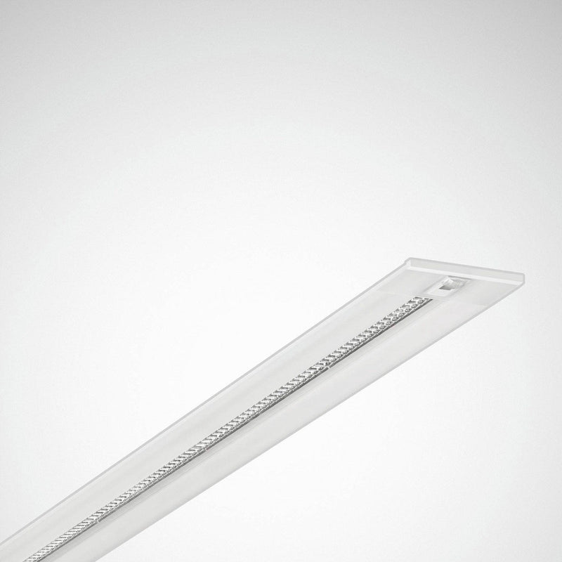 Trilux - Decken - /Wandleuchte LED - Einbauleuchte SFlow C3 - L  #7920262 HCL, DALI, ws