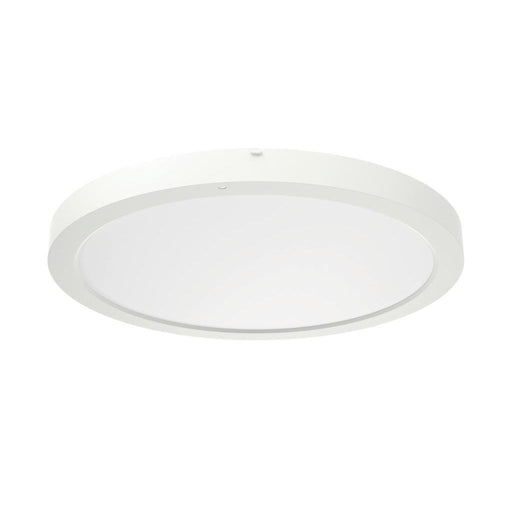 Ridi-Leuchten - Downlight/Strahler/Flutlicht LED-Downlight SARA290#0322095//377 830/840