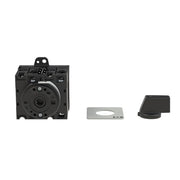 Eaton - Lastschalter Wendeschalter T3-3-8401/XZ