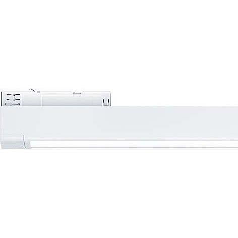 Zumtobel Group - Pendelleuchte LED-Lichtmodul SUI TLDI #60211174 930