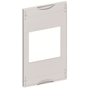 Striebel&John - Abdeckung für Verteilerfeld Abdeckung AG1304 250x450mm für Tmax