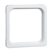 Elso - Abdeckrahmen Adapterrahmen rw 203104