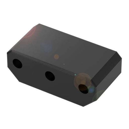 Balluff - Zubehör/Ersatzteile für Befehlsgeräte Positionsgeber BTL5-P-3800-2