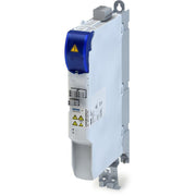 Lenze - Frequenzumrichter =< 1 kV Vers-Mod E70ACPSE 30A 1C E70ACPSE0304S − 1 Stück