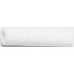 Bosch Thermotechnik - Zubehör/Ersatzteile für Zentralheizung Nachfüllanlage Ersatzfilterpatrone 7736602642 für 10 Zoll Filter