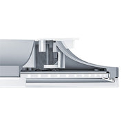 Zumtobel Group - Decken-/Wandleuchte LED-Wand-/Deckenleuchte CAELA RLS #60817671 4000K