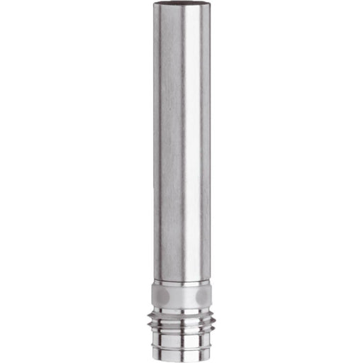 Di-soric - Induktiver Näherungsschalter Näherungsschalter DCC 6.5 V 02 #208081 induktiv