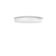 LTS Licht&Leuchten - Decken-/Wandleuchte LED-Anbauleuchte PLL22675301/DALI ws 3000K 7409lm