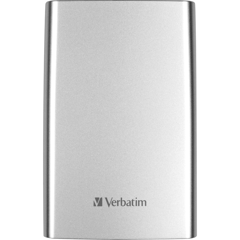Verbatim - Speichermedium digital Festplatte 1TB USB3.0 53071 Extern,6,35cm(2,5Z)
