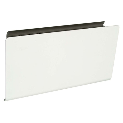 Frico - Elektrischer Konvektor Konvektorgebläse PFSD17 1750W,400V,IP24
