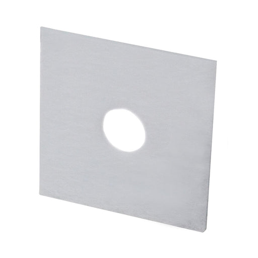 Helios Ventilatoren - Zubehör/Ersatzteile für Ventilatoren Ersatzfilter-Matte ELF/ELSN (VE5) f.ELS Vent.einsatz