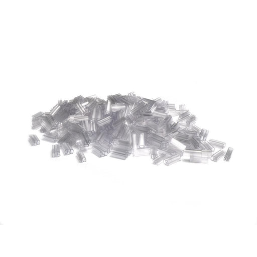 Cembre - Kennzeichnungsmaterial 50140 PM-01 PVC 0,5-2,5QMM 50140 L:21MM − 3000 Stück