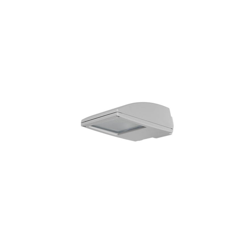 Meyer+Sohn - Straßen- und Platzleuchte LED-Flächenstrahler 8290156060 asymmetrisch