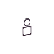 ABL - Dichtring, flach Dichtung D61 8632316 5x50x1,5 NKS Flansch