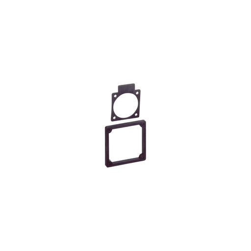 ABL - Dichtring, flach Dichtung D61 8632316 5x50x1,5 NKS Flansch