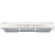 Siemens - Dunstabzugshaube UB-Haube LU93LCC20 IQ300