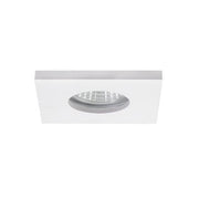 Brumberg Leuchten - Downlight/Strahler/Flutlicht Einbaumodul mit Abdeckung 20046170