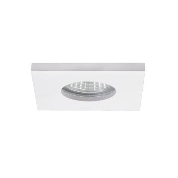 Brumberg Leuchten - Downlight/Strahler/Flutlicht Einbaumodul mit Abdeckung 20046170