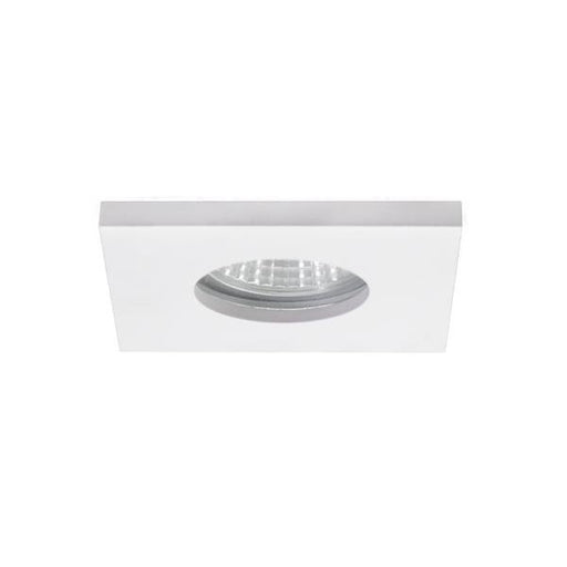 Brumberg Leuchten - Downlight/Strahler/Flutlicht Einbaumodul mit Abdeckung 20046170