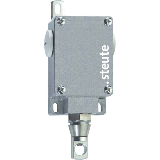 Steute - NOT-AUS-Seilzugschalter Seilzugschalter ES 61 Z 1Ö/1S