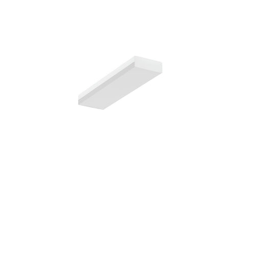 RZB - Decken-/Wandleuchte LED-Wand-/Deckenleuchte 312621.002