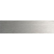 Gira - Funktionsmodul für Türkommunikation Ruftastenabdeckung eds 5541920 1fach