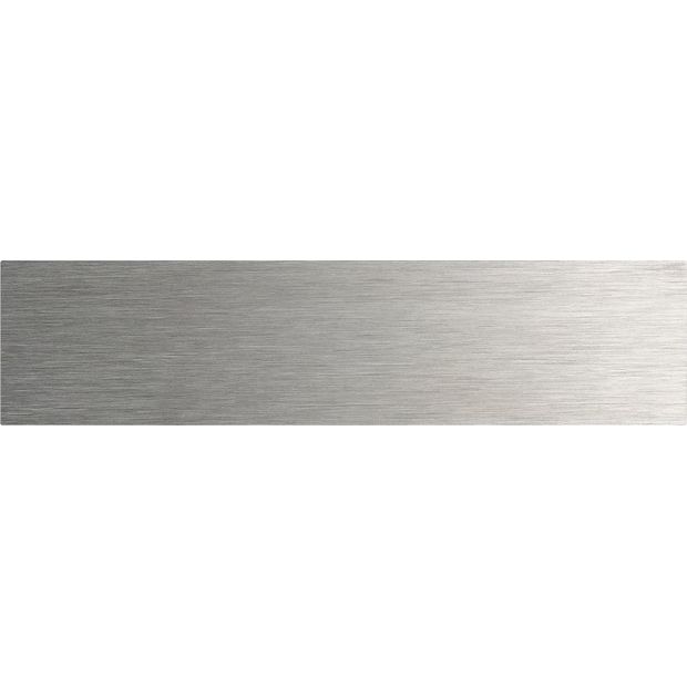 Gira - Funktionsmodul für Türkommunikation Ruftastenabdeckung eds 5541920 1fach