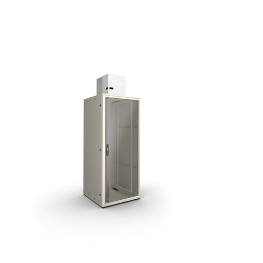 Enoc - Klimagerät (Schaltschrank) Dachklimagerät TC 14