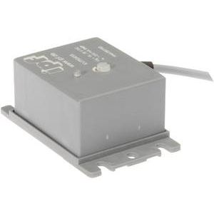 Ipf Electronic - Trennschaltverstärker Verstärker kapazitiv, KV750455 Hochtemperatur