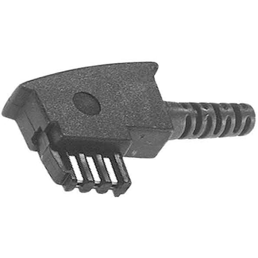 E+P Elektrik - Fernmelde-Steckverbinder TAE-Stecker T 59