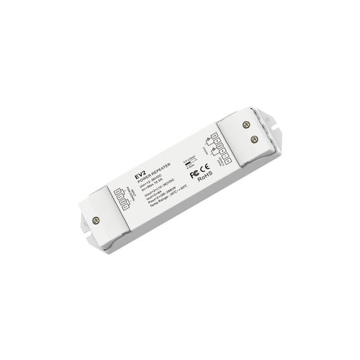 Dotlux - LED-Betriebsgerät LED-Verstärker max. 5271-2 zweifarbig 2 Kanal